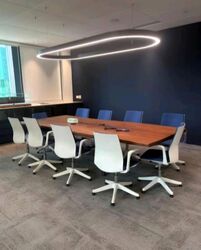 Pwc Building (D1), Office #601325131